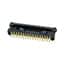 DF30CJ-34DP-0.4V(82)